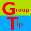 grouptip.org