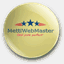 mettiwebmaster.net
