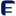engisystech.com