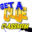 getaclueclassroom.com