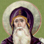 sfantipa.ro