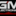 gmelectronics.com