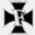 fritzsbits.co.uk
