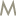 mompso.com