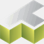 mesinwiratech.com