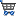 wondervaas.eu