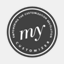 blog.mycustomizer.com