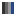computerhelphome.co.uk