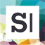 solutionintelligente.ca