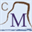 miratoix.com