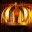 osmonarcas.wordpress.com