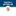 ricostruiamotutto.com