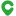 choutudi.com