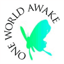oneworldawake.com