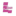 elcon.com.pl