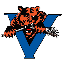 vernontigers.ca