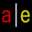 anxer.es