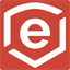 ebasedacademy.org