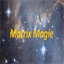 matrix-magie.de