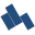 johndoucet.com