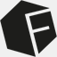 fashnatic.com