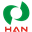 hanchem.com.cn