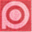 pergh.net