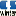 cswinter.eu