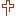 dansandu.ro