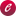 onlineicratakiplerim.com