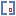 carlosrosete.com