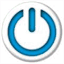dataonpoint.com
