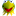 muppetsauderghem.be