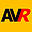 avrover.com