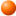 altech24.pl