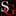 stephangracia.com