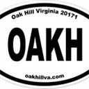 oakhillva.com