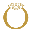 bijou.com.pl