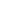 ibizakarting.com