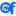 goftion.com