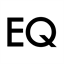 ercwebcast.com