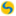sinaridevelopers.com
