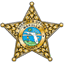 wcso.org