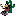 eltoro.net.au