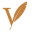 vanillaprinting.com