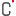 carlostudio.com