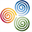 elementalus.com