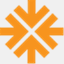 cintl.org