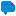 dalemascolor.cl