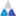 chisite.org